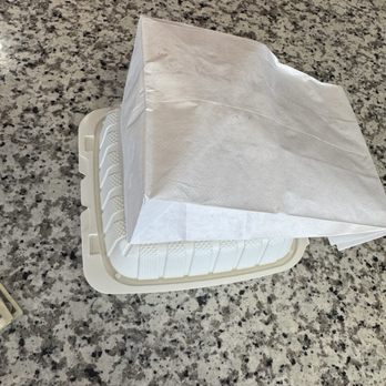 Judy's  Donuts - Received!!! - Donuts Near Me - Clovis, California