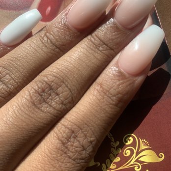I Nails - Nail Technicians Near Me - Milpitas, California I Nails - Nail Technicians Near Me - Milpitas, California
