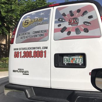 5starslocksmithfl - Keys & Locksmiths Near Me - Boca Raton, Florida 5starslocksmithfl - Keys & Locksmiths Near Me - Boca Raton, Florida