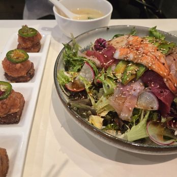 O Fine Japanese Cuisine - Sushi Bars Near Me - Irvine, California O Fine Japanese Cuisine - Sushi Bars Near Me - Irvine, California