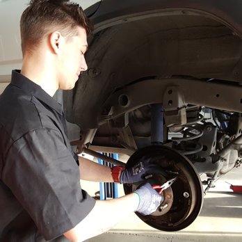 Tri-Valley Automotive - Brake Repair in Dublin CA - Auto Repair Near Me - Dublin, California Tri-Valley Automotive - Brake Repair in Dublin CA - Auto Repair Near Me - Dublin, California