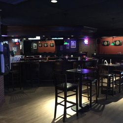 Leghorn Tavern
