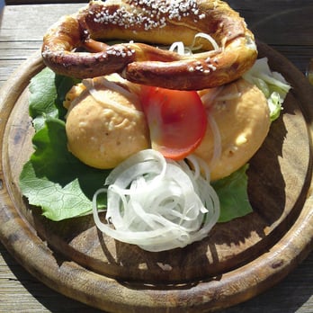 Kotalm - Bavarian Near Me - Lenggries, BY Kotalm - Bavarian Near Me - Lenggries, BY