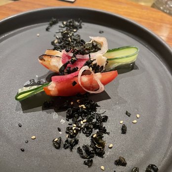 Oheya Houston - Sushi Bars Near Me - Houston, Texas Oheya Houston - Sushi Bars Near Me - Houston, Texas