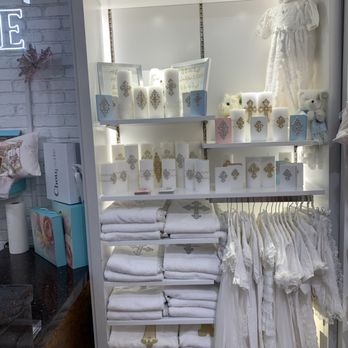 Choupette Boutique - Children's Clothing Near Me - Glendale, California Choupette Boutique - Children's Clothing Near Me - Glendale, California