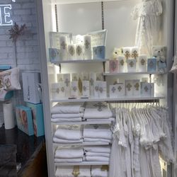 Choupette Boutique
