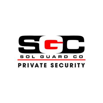 Sol Guard Company - Security Services Near Me - Fremont, California Sol Guard Company - Security Services Near Me - Fremont, California