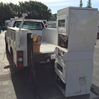 Diversified Laundry Service - Laundry Services Near Me - Vacaville, California Diversified Laundry Service - Laundry Services Near Me - Vacaville, California