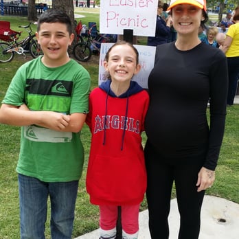 Bock Orthodontics - My Amazing Children and 8 months with TWINS!!! - Orthodontists Near Me - Redlands, California Bock Orthodontics - My Amazing Children and 8 months with TWINS!!! - Orthodontists Near Me - Redlands, California