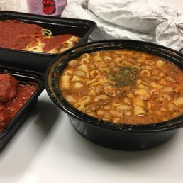 TESTO’S RESTAURANT & PIZZA - Updated October 2025 - 68 Photos & 124 ...