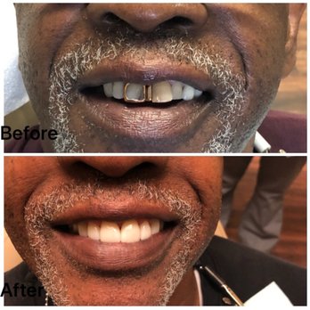 Hamlet Davari, DDS - Oral Surgeons Near Me - Glendale, California