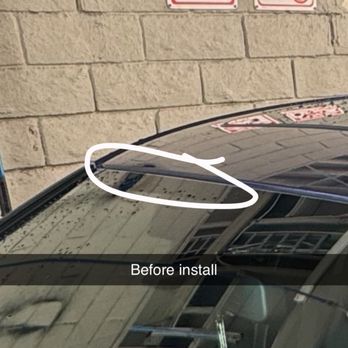 Salvador's Auto Glass - Auto Glass Services Near Me - Los Angeles, California Salvador's Auto Glass - Auto Glass Services Near Me - Los Angeles, California