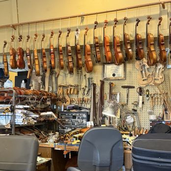 OC Violin shop - Musical Instruments & Teachers Near Me - Buena Park, California OC Violin shop - Musical Instruments & Teachers Near Me - Buena Park, California