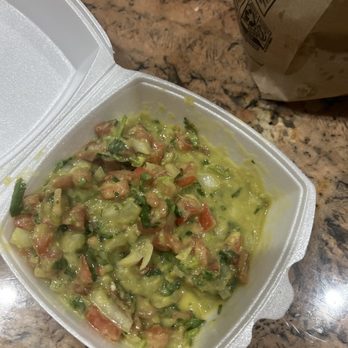 Taco Jalisco - Gucamole Chips and Guacamole - Mexican Near Me - Alexandria, Virginia Taco Jalisco - Gucamole Chips and Guacamole - Mexican Near Me - Alexandria, Virginia