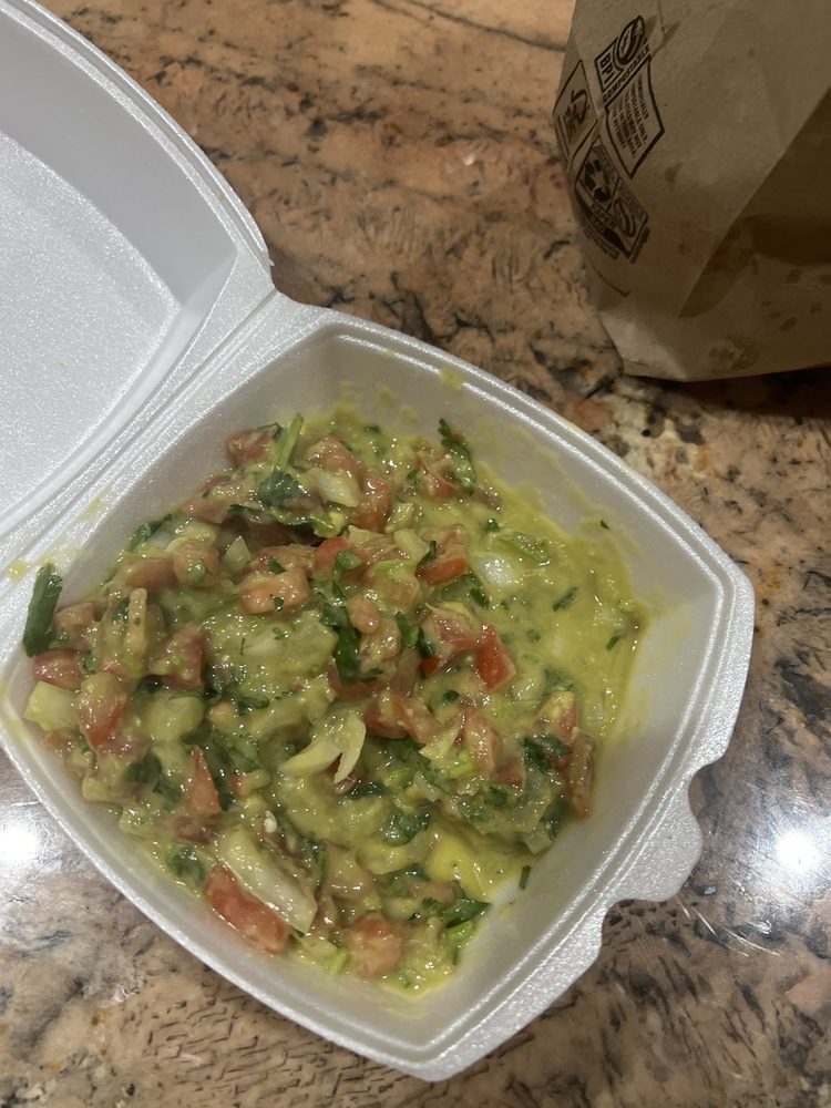 Taco Jalisco