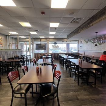 Joy Teriyaki - Japanese Near Me - Hoffman Estates, Illinois