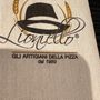 Pizzeria Da Lioniello