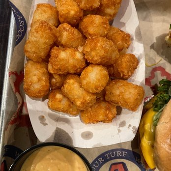 Arooga's - Sports Bars Near Me - East Brunswick, New Jersey