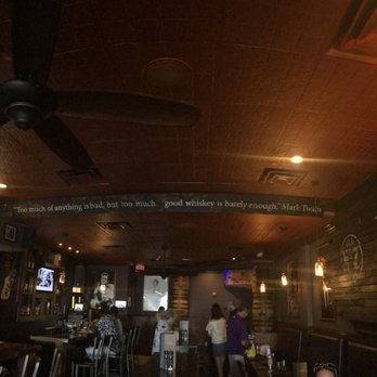 The Whiskey - American Near Me - Orlando, Florida The Whiskey - American Near Me - Orlando, Florida