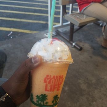 Bahama Buck's - Juice Bars & Smoothies Near Me - Odessa, Texas Bahama Buck's - Juice Bars & Smoothies Near Me - Odessa, Texas