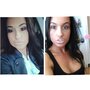 Photo of Natural Tans