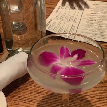 Whiskey Cake - Tequila Rose - New American Near Me - Plano, Texas Whiskey Cake - Tequila Rose - New American Near Me - Plano, Texas