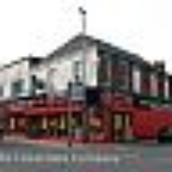 Grimsby Carpet Warehouse - Home & Garden Near Me - Grimsby, NEL Grimsby Carpet Warehouse - Home & Garden Near Me - Grimsby, NEL
