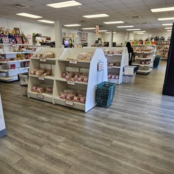 Wholesale Unlimited - So many choices - Wholesalers Near Me - Waipahu, Hawaii Wholesale Unlimited - So many choices - Wholesalers Near Me - Waipahu, Hawaii