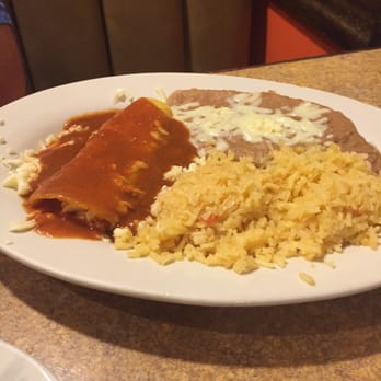 El Comal - Cheese enchilada - Mexican Near Me - Mount Juliet, Tennessee El Comal - Cheese enchilada - Mexican Near Me - Mount Juliet, Tennessee