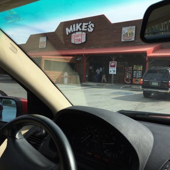 Mike's Country Store - Mikes County Store is a good place to buy some of your favorite items. Small business with down home atmosphere. Meat is of good quality. - Grocery Near Me - Albany, Georgia Mike's Country Store - Mikes County Store is a good place to buy some of your favorite items. Small business with down home atmosphere. Meat is of good quality. - Grocery Near Me - Albany, Georgia