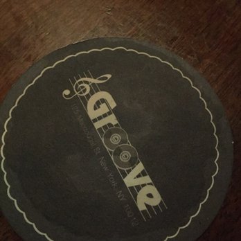 Groove - Lounges Near Me - New York, New York Groove - Lounges Near Me - New York, New York