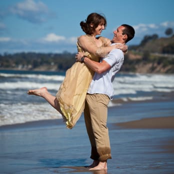 Brian Hawkins Photography - Maybe not your typical wedding shot, but we sure had fun :-) - Video/Film Production Near Me Brian Hawkins Photography - Maybe not your typical wedding shot, but we sure had fun :-) - Video/Film Production Near Me