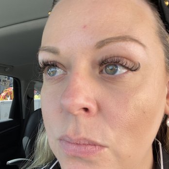 LivBay Lash - Love ! - Eyelash Service Near Me - Henderson, Nevada LivBay Lash - Love ! - Eyelash Service Near Me - Henderson, Nevada