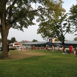 Bademaxx Speyer