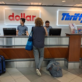 Dollar Car Rental - Car Rental Near Me - Calgary, Alberta Dollar Car Rental - Car Rental Near Me - Calgary, Alberta