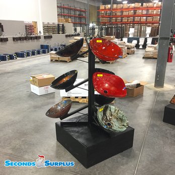 Seconds & Surplus - LEWISVILLE GRAND OPENING MARCH 3RD! - Building Supplies Near Me - Lewisville, Texas Seconds & Surplus - LEWISVILLE GRAND OPENING MARCH 3RD! - Building Supplies Near Me - Lewisville, Texas