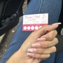 Photo of Dream Nails