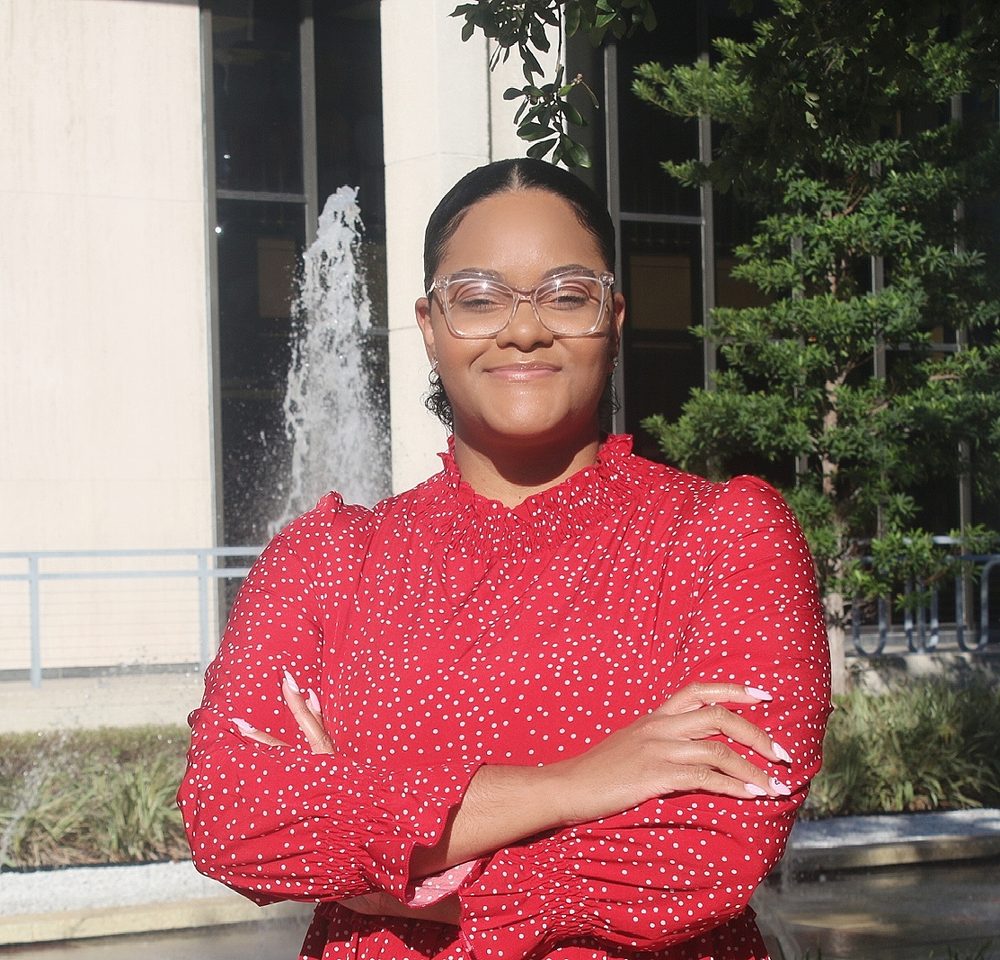 With A Light Heart - grief counselor in Tampa, FL