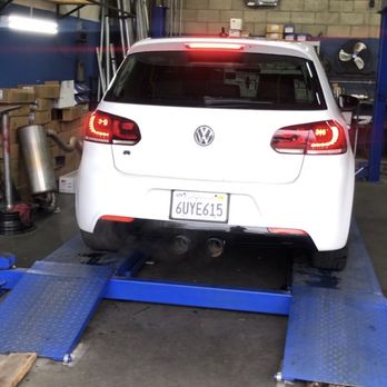 Muffler Tech Exhaust - Auto Repair Near Me - Rowland Heights, California Muffler Tech Exhaust - Auto Repair Near Me - Rowland Heights, California