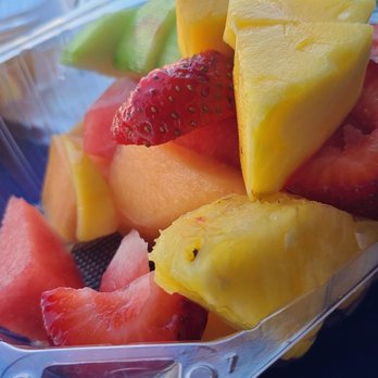Juices & Pops - So good - Juice Bars & Smoothies Near Me - Huntington Park, California Juices & Pops - So good - Juice Bars & Smoothies Near Me - Huntington Park, California
