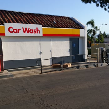 Shell - Gas Stations Near Me - Riverside, California Shell - Gas Stations Near Me - Riverside, California