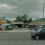 Photo of McMillen's Garage