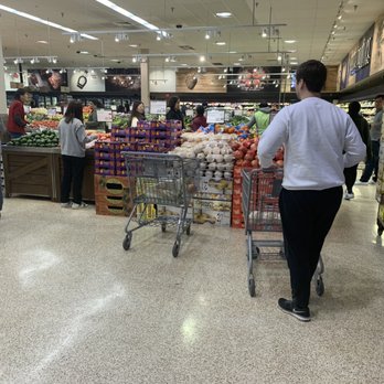 H Mart - Fairfax - By entrance - Grocery Near Me - Fairfax, Virginia H Mart - Fairfax - By entrance - Grocery Near Me - Fairfax, Virginia