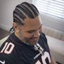 Photo of Speed Braider 