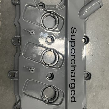 JC’s Auto Body - Custom painted valve covers - Body Shops Near Me - Pittsburg, California JC’s Auto Body - Custom painted valve covers - Body Shops Near Me - Pittsburg, California