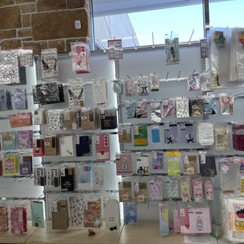 Daiso - Stationery - Discount Store Near Me - San Diego, California Daiso - Stationery - Discount Store Near Me - San Diego, California