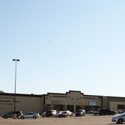 Plymouth Furniture - Fairfield Plaza Mall