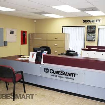 CubeSmart Self Storage - Self Storage Near Me - Peachtree City, Georgia CubeSmart Self Storage - Self Storage Near Me - Peachtree City, Georgia