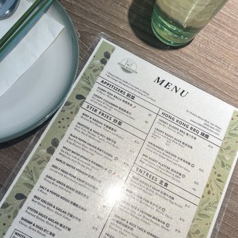 Mom Kitchen - Chinese Near Me - San Diego, California Mom Kitchen - Chinese Near Me - San Diego, California