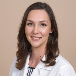 Upperline Health Dalton